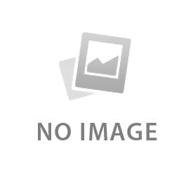 united states